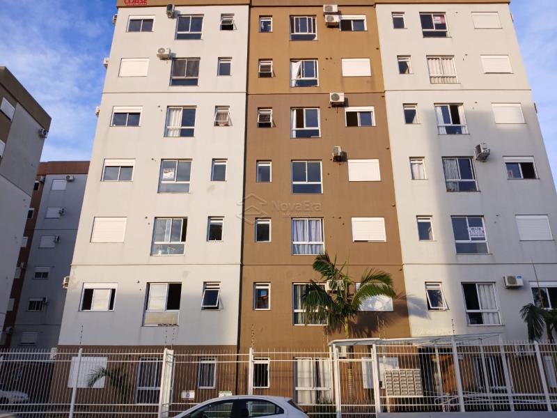 Apartamento-Codigo-8126-a-Venda-no-bairro-Camobi-na-cidade-de-Santa-Maria