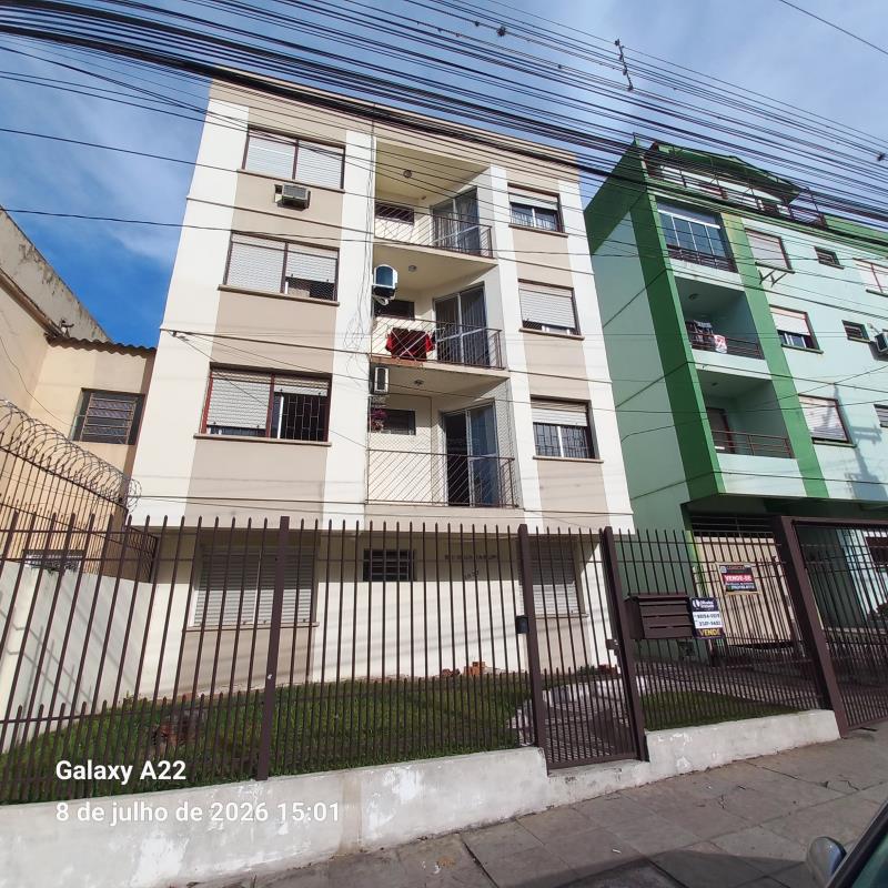 Apartamento-Codigo-8129-para-alugar-no-bairroCentro-na-cidade-de-Santa-Maria