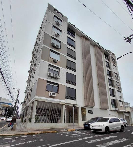 Apartamento-Codigo-8133-a-Venda-no-bairro-Centro-na-cidade-de-Santa-Maria