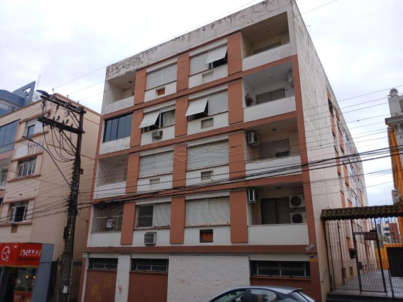 Apartamento-Codigo-8135-a-Venda-no-bairro-Centro-na-cidade-de-Santa-Maria