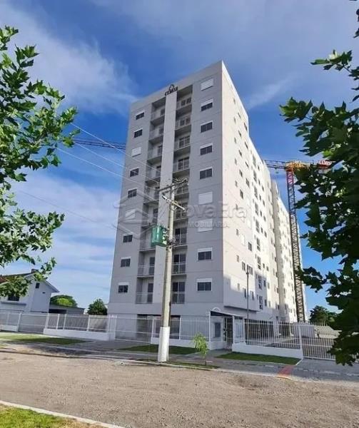 Apartamento-Codigo-8137-a-Venda-no-bairro-Camobi-na-cidade-de-Santa-Maria