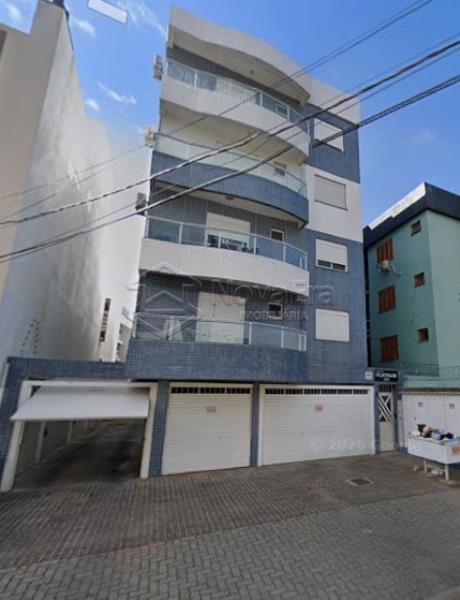Apartamento-Codigo-8142-a-Venda-no-bairro-Camobi-na-cidade-de-Santa-Maria