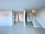 4. 
