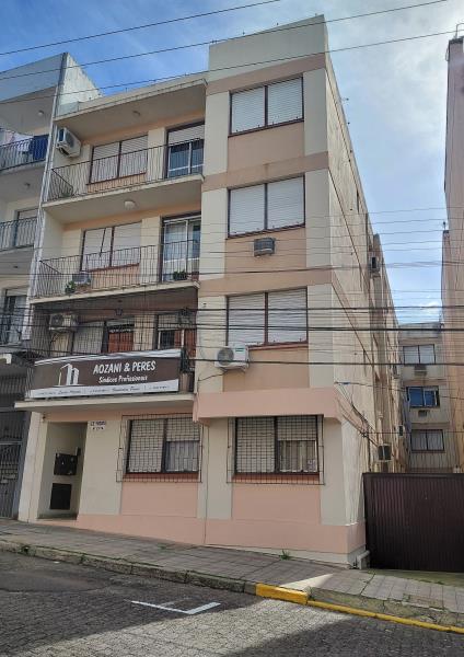 Apartamento-Codigo-8151-a-Venda-no-bairro-Centro-na-cidade-de-Santa-Maria