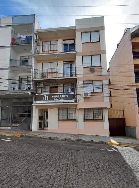Apartamento-Codigo-8152-a-Venda-no-bairro-Centro-na-cidade-de-Santa-Maria