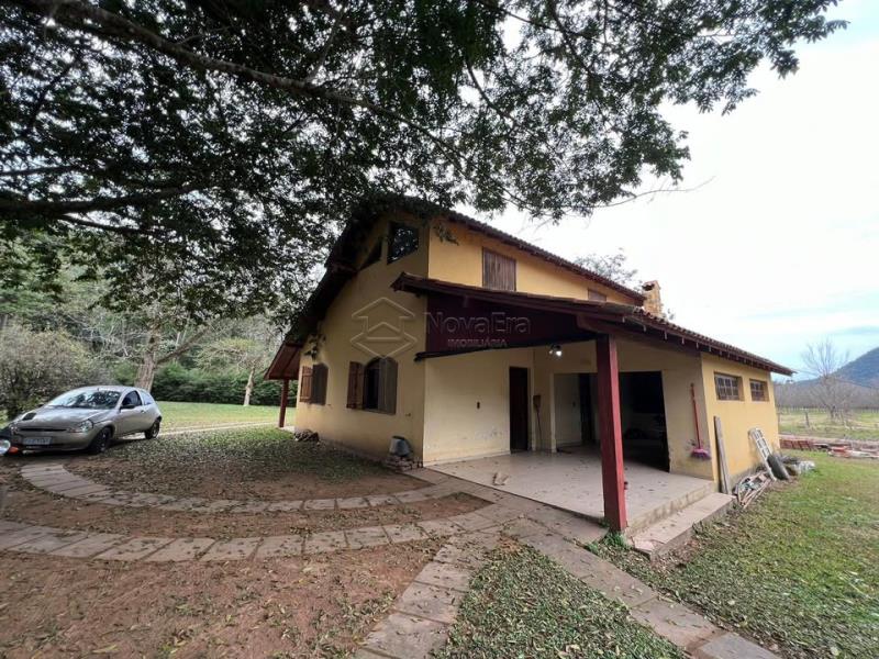 Chácara Código 8155 a Venda no bairro Arroio Grande na cidade de Arroio Grande