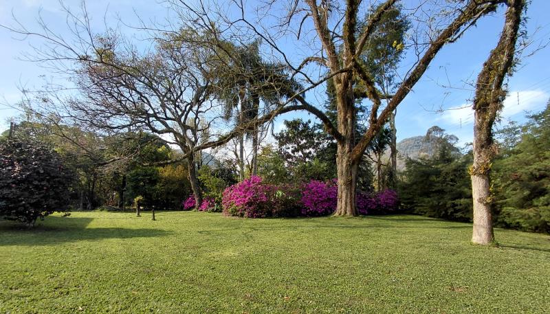 Chácara Código 8155 a Venda no bairro Arroio Grande na cidade de Arroio Grande