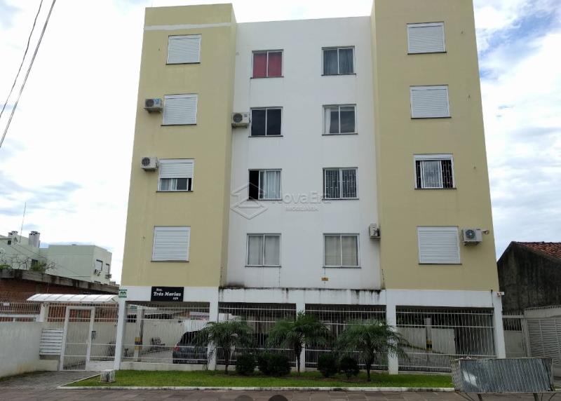 Apartamento-Codigo-8156-a-Venda-no-bairro-Duque-de-Caxias-na-cidade-de-Santa-Maria