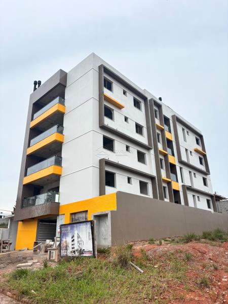 Apartamento-Codigo-8157-a-Venda-no-bairro-São-José-na-cidade-de-Santa-Maria