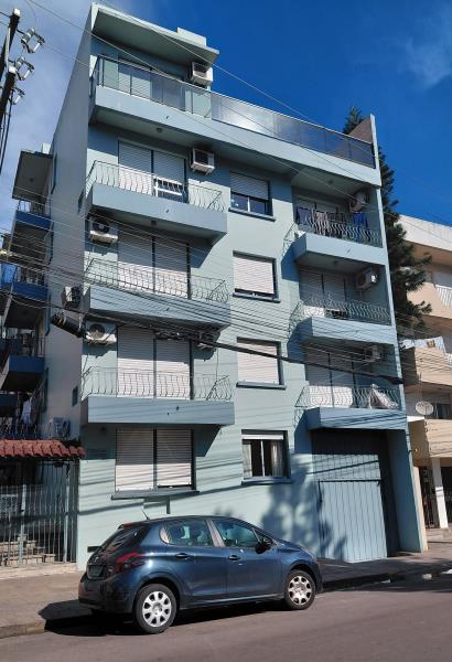 Apartamento-Codigo-8160-a-Venda-no-bairro-Centro-na-cidade-de-Santa-Maria