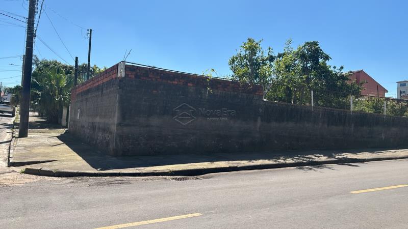 Terreno Código 8171 a Venda no bairro Urlândia na cidade de Santa Maria