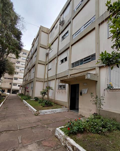 Apartamento-Codigo-8172-para-alugar-no-bairroPatronato-na-cidade-de-Santa-Maria