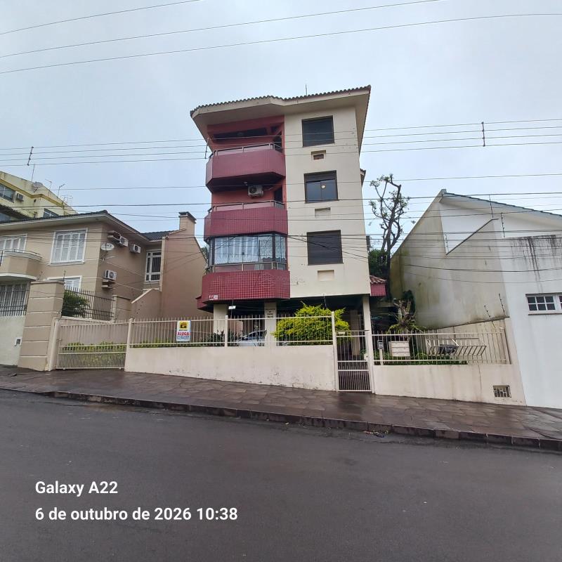 Apartamento-Codigo-8184-para-alugar-no-bairroNossa-Senhora-de-Lourdes-na-cidade-de-Santa-Maria