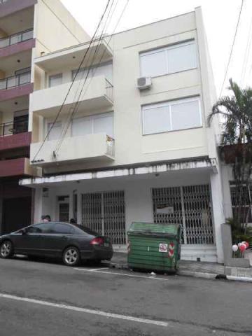 Apartamento Codigo 127 para alugar no bairro Centro na cidade de Santa Maria