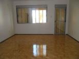 1. Sala
