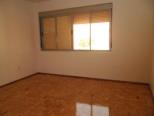 2. Quarto 1
