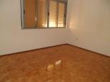 3. Quarto 2