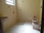 4. Banheiro