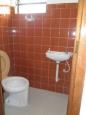 7. Banheiro dependencia