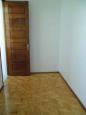 8. Quarto dependencia