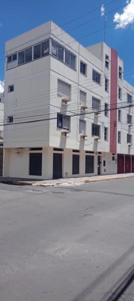 Loja Codigo 205 para alugar no bairro Passo D'Areia na cidade de Santa Maria