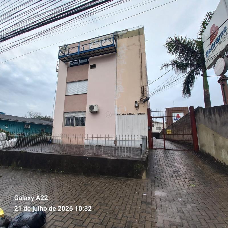 Apartamento-Codigo-207-para-alugar-no-bairroCentro-na-cidade-de-Santa-Maria