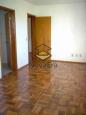1. Sala