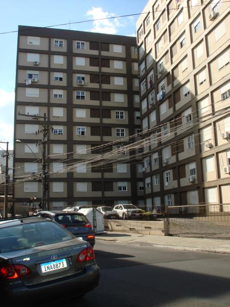 Apartamento-Codigo-231-para-alugar-no-bairroCentro-na-cidade-de-Santa-Maria