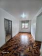 1. sala