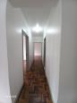 2. corredor