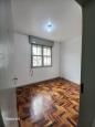 3. quarto