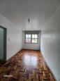 4. sala