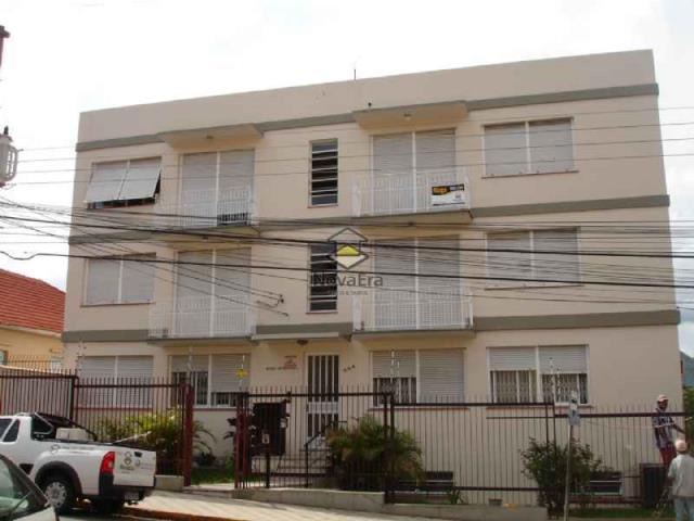 Apartamento Codigo 474a Venda no bairro bonfim na cidade de Santa Maria