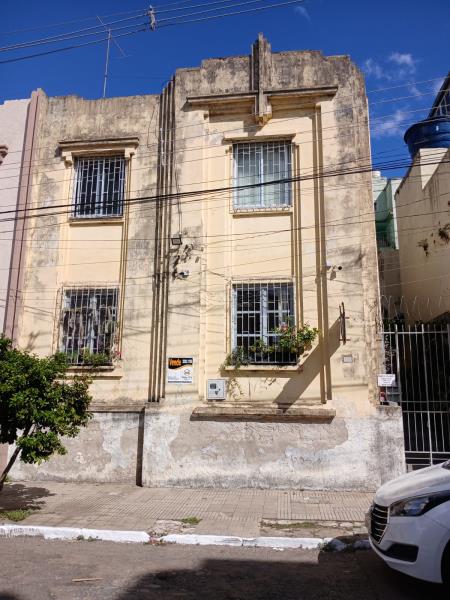 Casa Código 510 a Venda no bairro Passo D'Areia na cidade de Santa Maria