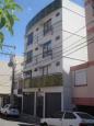 0. Fachada do prédio