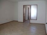1. Sala