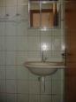 4. Banheiro social