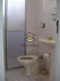 3. Banheiro social
