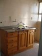4. Cozinha com balcão pia