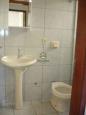 3. Banheiro Social