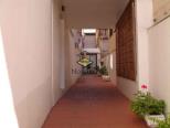 1. Hall de entrada