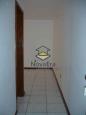2. Corredor apartamento