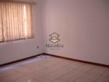 3. Sala/quarto