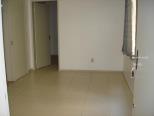 3. Sala
