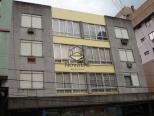 0. Fachada