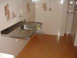 6. Cozinha