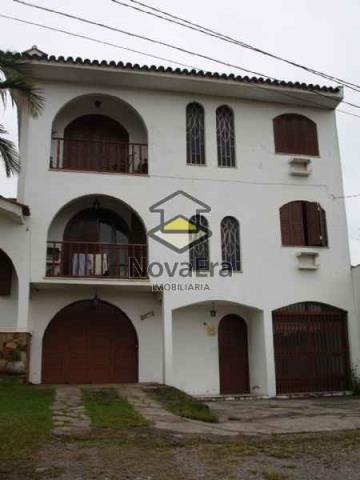 Apartamento Código 1563 para alugar no bairro São José na cidade de Santa Maria Condominio condominio idemor badke