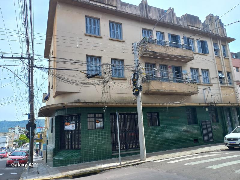 Loja-Codigo-1584-para-alugar-no-bairroCentro-na-cidade-de-Santa-Maria