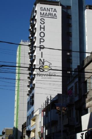 Loja-Codigo-1670-a-Venda-no-bairro-Centro-na-cidade-de-Santa-Maria