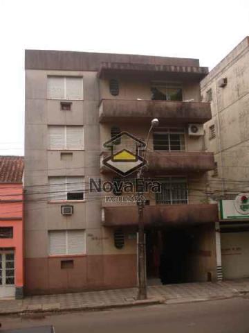 Apartamento-Codigo-1728-a-Venda-no-bairro-Centro-na-cidade-de-Santa-Maria